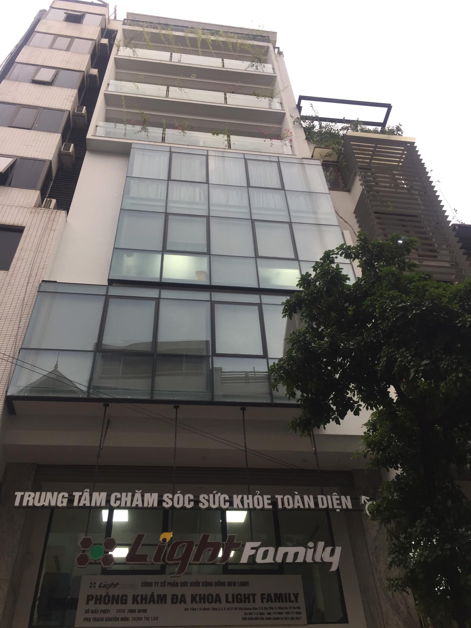 Bán nhà mặt phố Tây Sơn, 70m2, 8 tầng thang máy, mặt tiền 4.8m, 42.6 tỷ, kinh doanh đỉnh - Ảnh chính