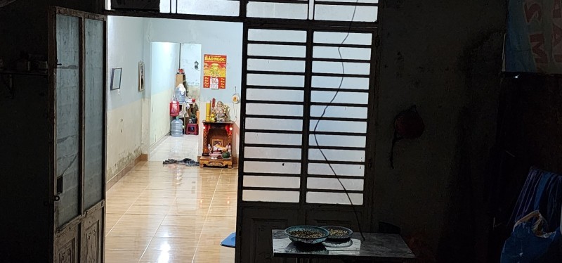 ♪ Nhà sát MT Nguyễn Như Hạnh, 95m2, C4 sạch, 2.xx tỷ - Ảnh chính