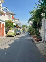 Bán nhà 1T1L P. Tân Hiệp, vị trí đẹp, đường nhựa 6m thông, chỉ 5tỷ390 - Ảnh 4