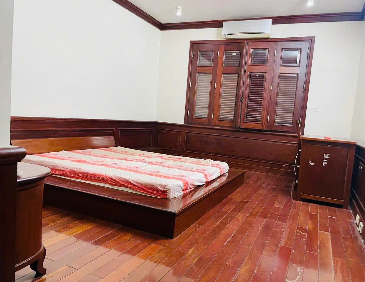 BÁN NHÀ ĐỊNH CÔNG THƯỢNG – GẦN Ô TÔ TRÁNH – VỪA Ở VỪA CHO THUÊ DÒNG TIỀN TỐT - GIÁ 10.5 TỶ - Ảnh 1