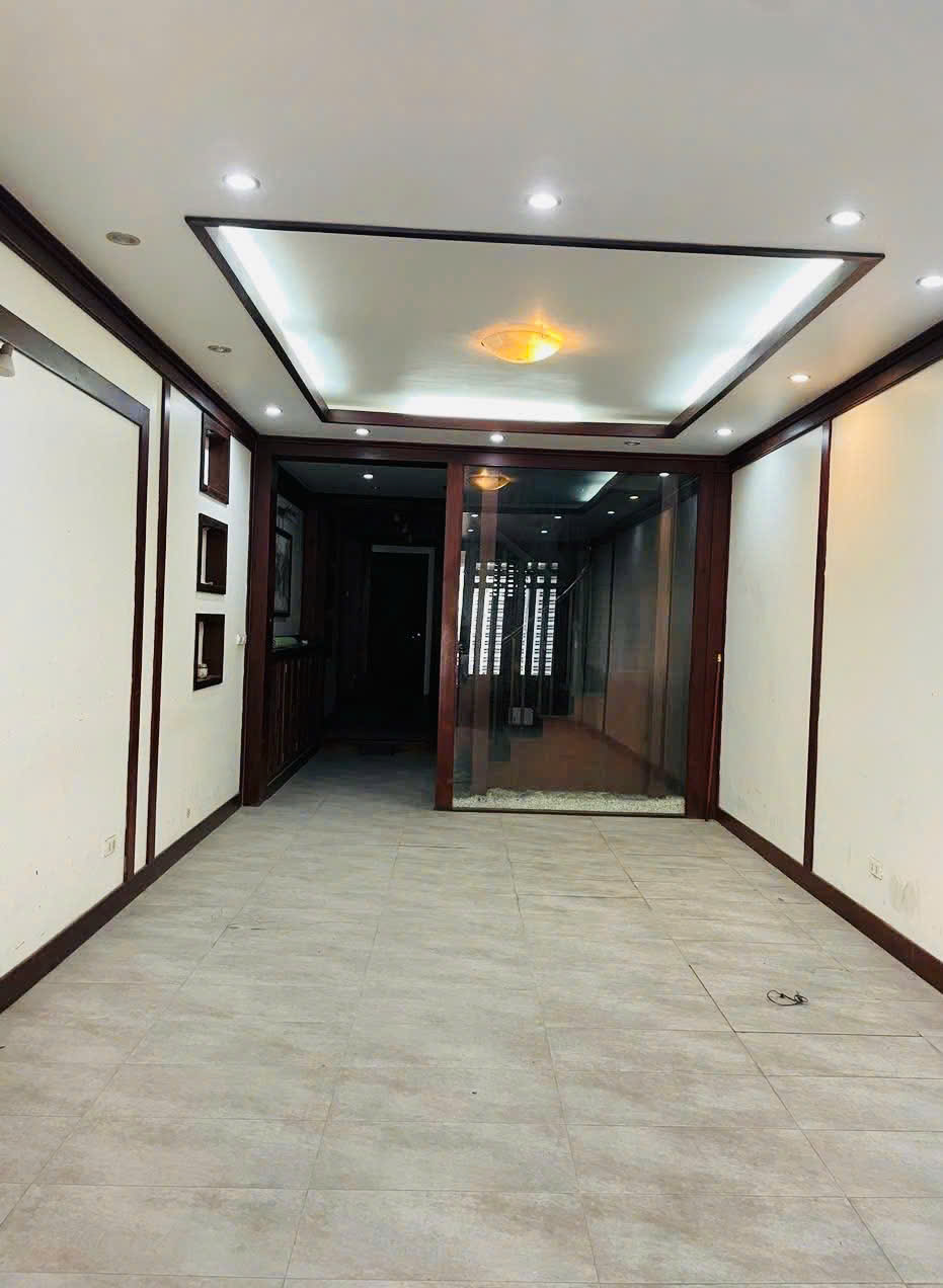 BÁN NHÀ ĐỊNH CÔNG THƯỢNG – GẦN Ô TÔ TRÁNH – VỪA Ở VỪA CHO THUÊ DÒNG TIỀN TỐT - GIÁ 10.5 TỶ - Ảnh 3