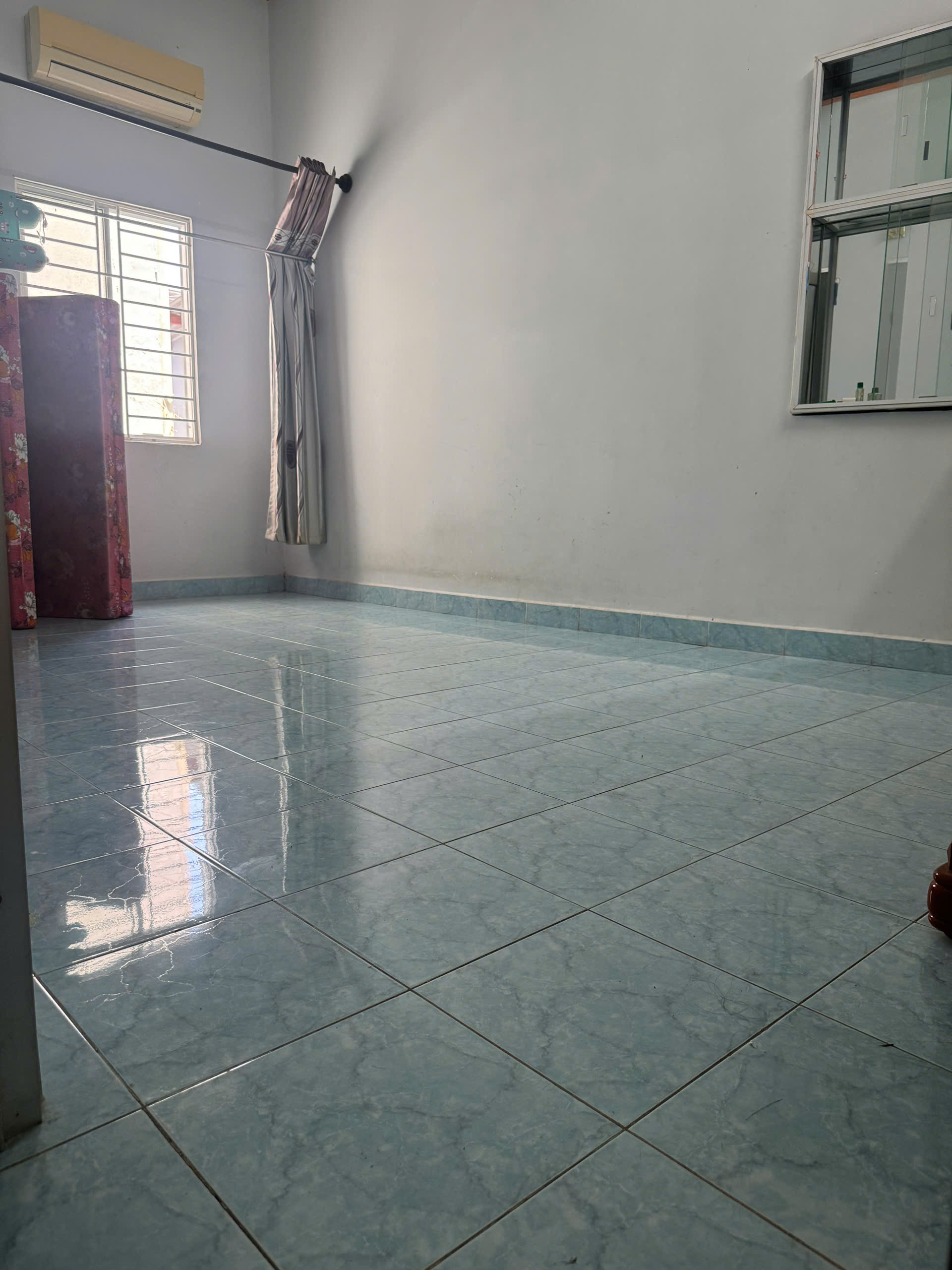 ♪ Nhà kiệt gần đường Bắc Đẩu, 31m2 2 tầng, sạch sẽ, 2.05 tỷ - Ảnh 3