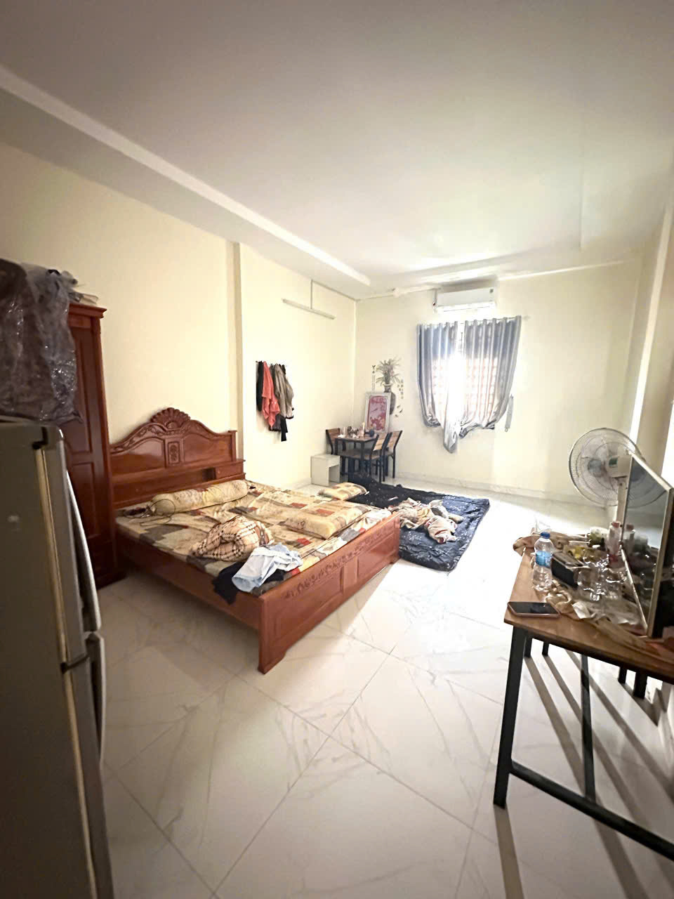 NHÀ ĐẸP - GIÁ TỐT - CHÍNH CHỦ Cần Bán Nhà Tại Xã Long Hòa, Huyện Cần Đước, Long An - Ảnh 3