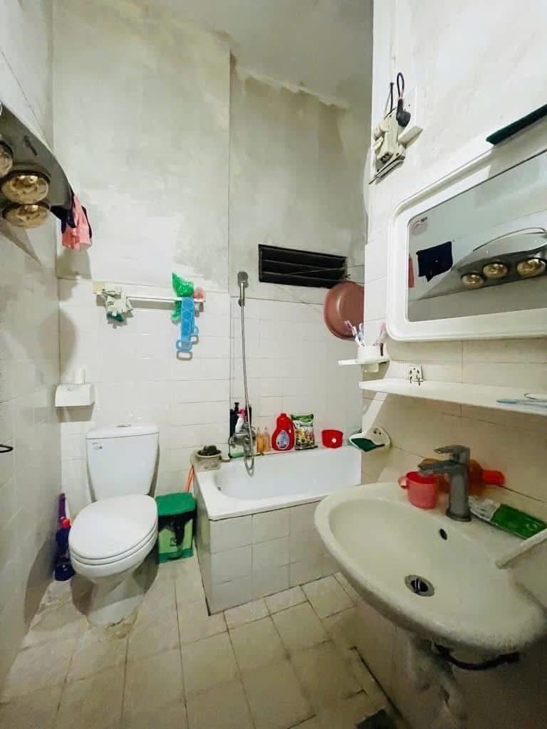 MẢNH ĐẤT, PHỐ PHÙNG CHÍ KIÊN, CẦU GIẤY-PHÂN LÔ-Ô TÔ:75M, MT 4,2, GIÁ 20,5 TỶ. - Ảnh 4