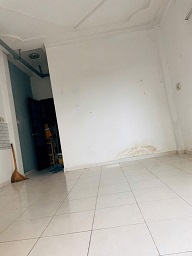 Phòng 40 m²cho thuê giá rẻ - Ảnh 1