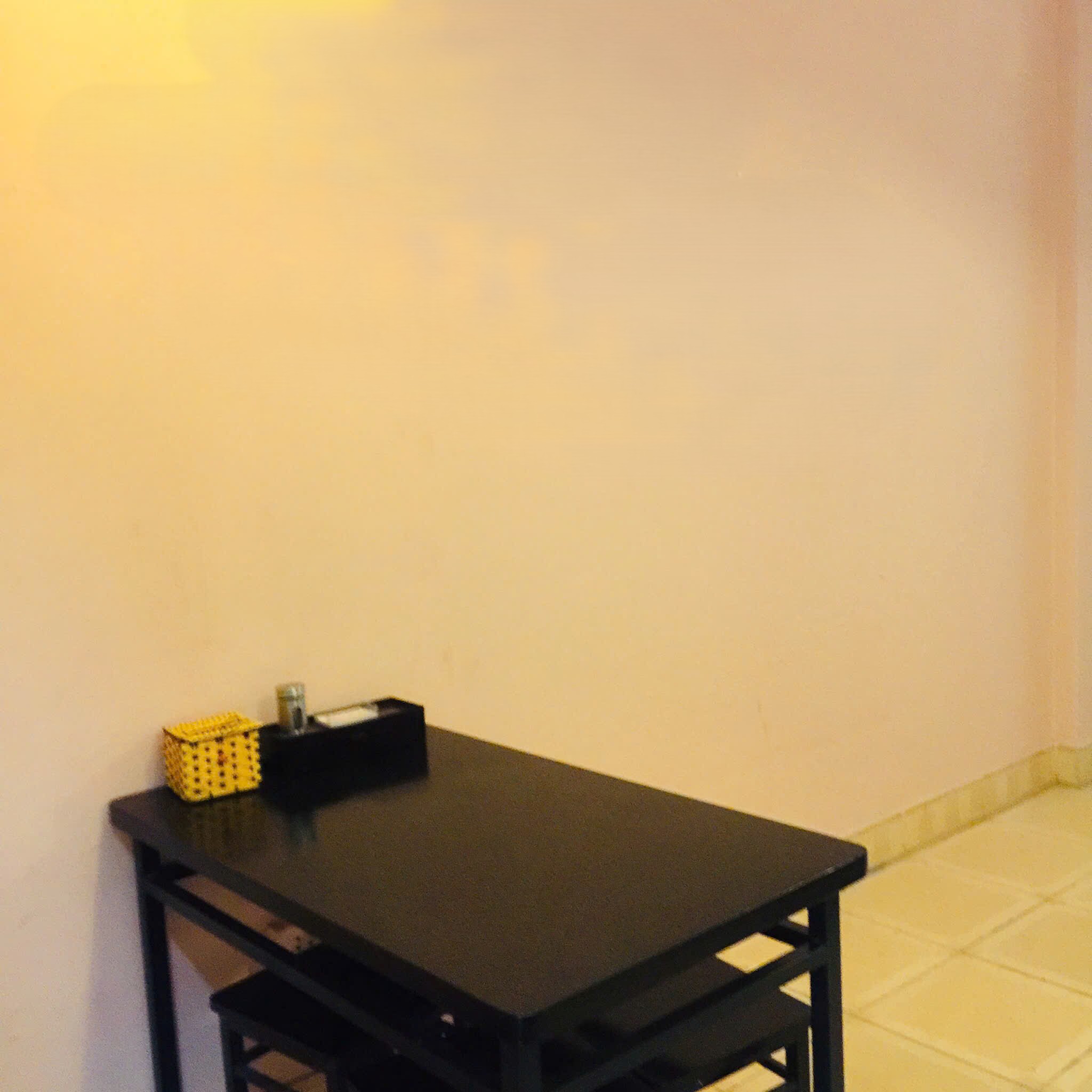 Sang nhượng, cho thuê lại Mặt Phố Thái Hà 40 triệu Nhà hàng ăn uống, Cà Phê - Ảnh 4