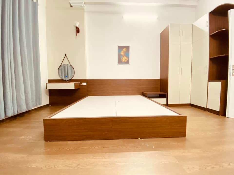 📍BÁN NHÀ  ĐẸP 2 TẦNG – CỔ BI, GIA LÂM – 60M² – GIÁ CHỈ HƠN 4 TỶ - Ảnh 3