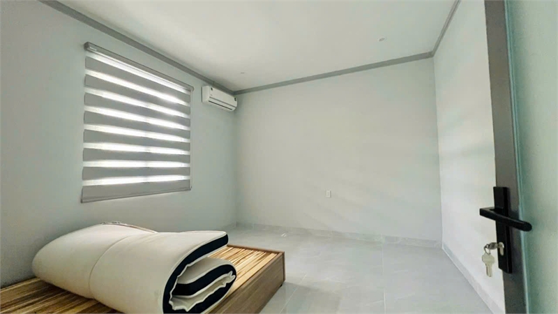 NP130 bán nhà đẹp dân cư đông đúc , kết cấu nhà 1 trệt 1 lầu, hàng xóm thân thiện - Ảnh 3
