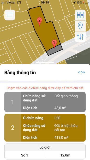 VỊ TRÍ ĐẸP - ĐẦU TƯ SINH LỜI - Cần Bán Nhà Biệt Thự Phường Linh Đông,Quận Thủ Đức , HCM - Ảnh 3