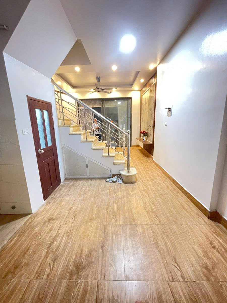 -  Đông Thiên - Hoàng Mai - Hà Nội - Ảnh 2