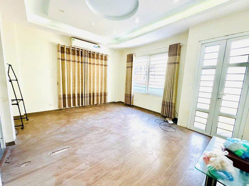 NHÀ ĐẸP - GIÁ TỐT - Vị Trí Đắc Địa Tại Ngõ 421 Xuân Đỉnh, Bắc Từ Liêm, Hà Nội - Ảnh chính