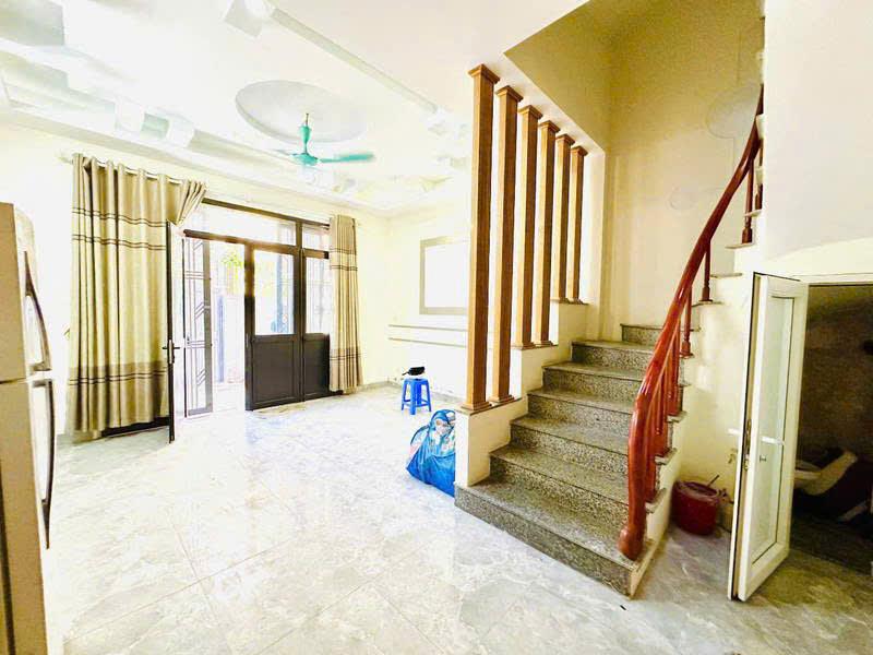 NHÀ ĐẸP - GIÁ TỐT - Vị Trí Đắc Địa Tại Ngõ 421 Xuân Đỉnh, Bắc Từ Liêm, Hà Nội - Ảnh 1