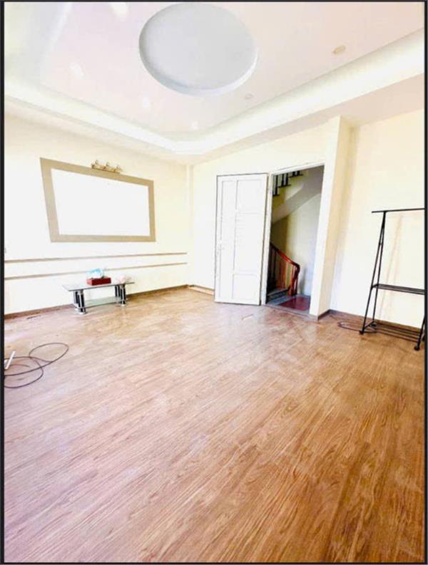 NHÀ ĐẸP - GIÁ TỐT - Vị Trí Đắc Địa Tại Ngõ 421 Xuân Đỉnh, Bắc Từ Liêm, Hà Nội - Ảnh 2