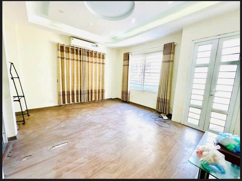 NHÀ ĐẸP - GIÁ TỐT - Vị Trí Đắc Địa Tại Ngõ 421 Xuân Đỉnh, Bắc Từ Liêm, Hà Nội - Ảnh 4