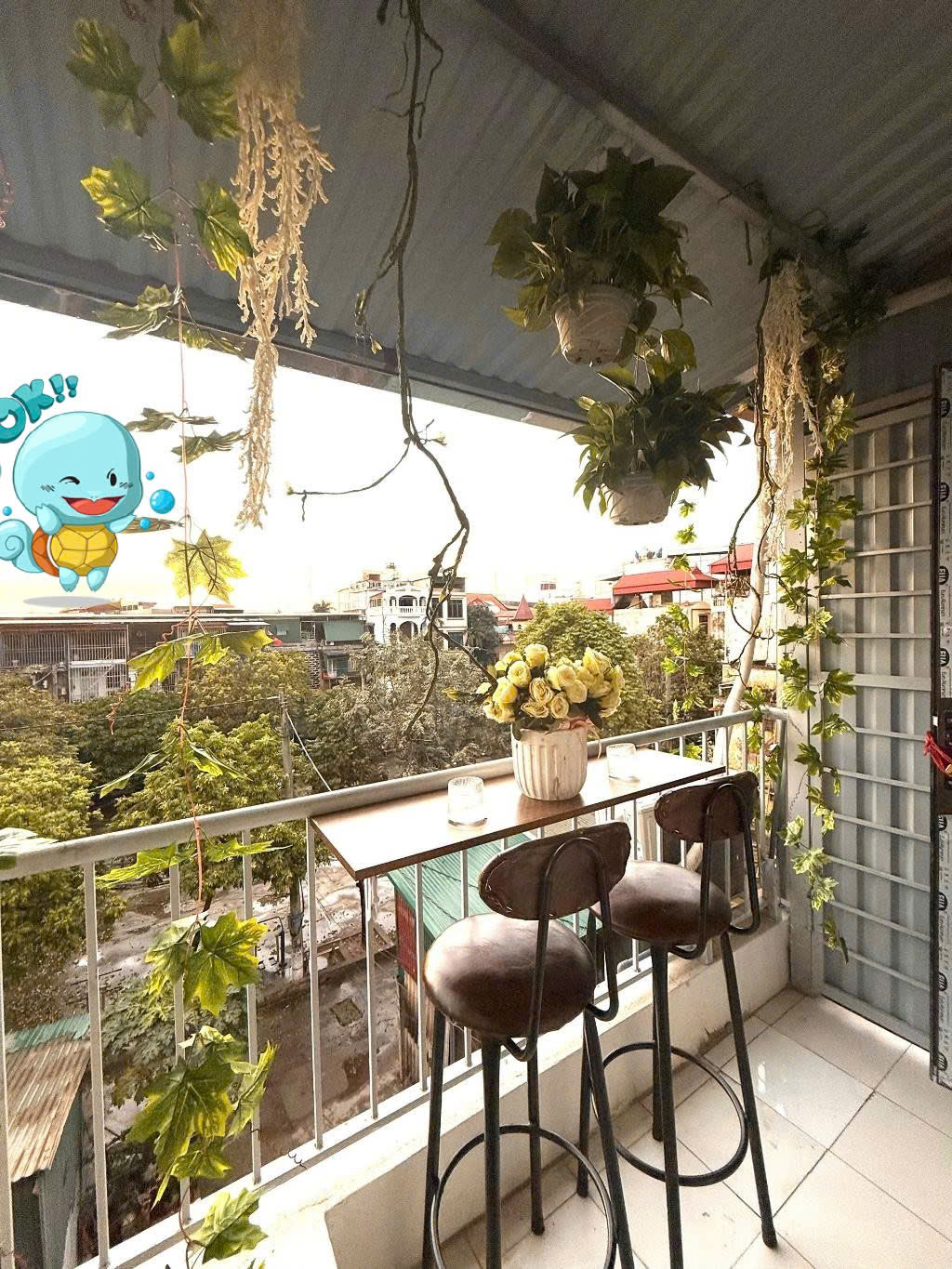 CẦN BÁN CĂN TẬP THỂ 100M2-2,65 TỶ-ĐÔNG NGẠC-THỤY PHƯƠNG-HỌC VIỆN TÀI CHÍNH-ÔTÔ-KINH DOANH - Ảnh chính