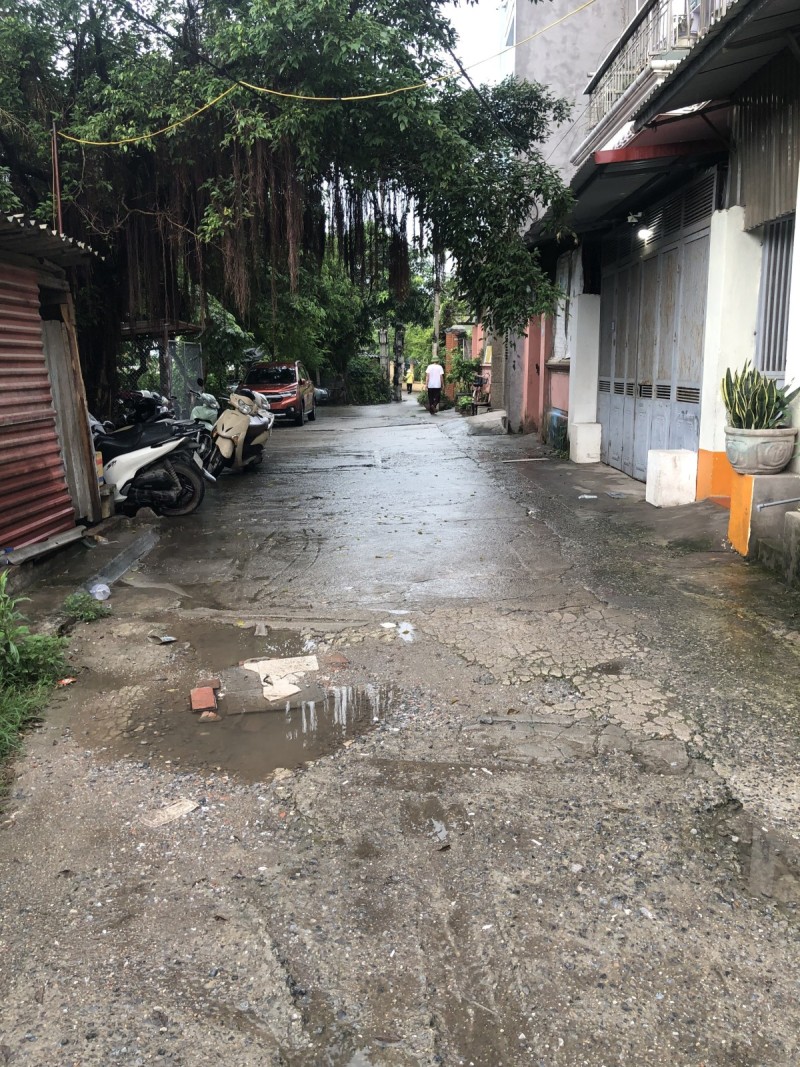 PHAN TRỌNG TUỆ - TAM HIỆP, C4 VIEW SÔNG, KD, 41M2, Ô TÔ, CHỈ 7.5 TỶ - Ảnh 3