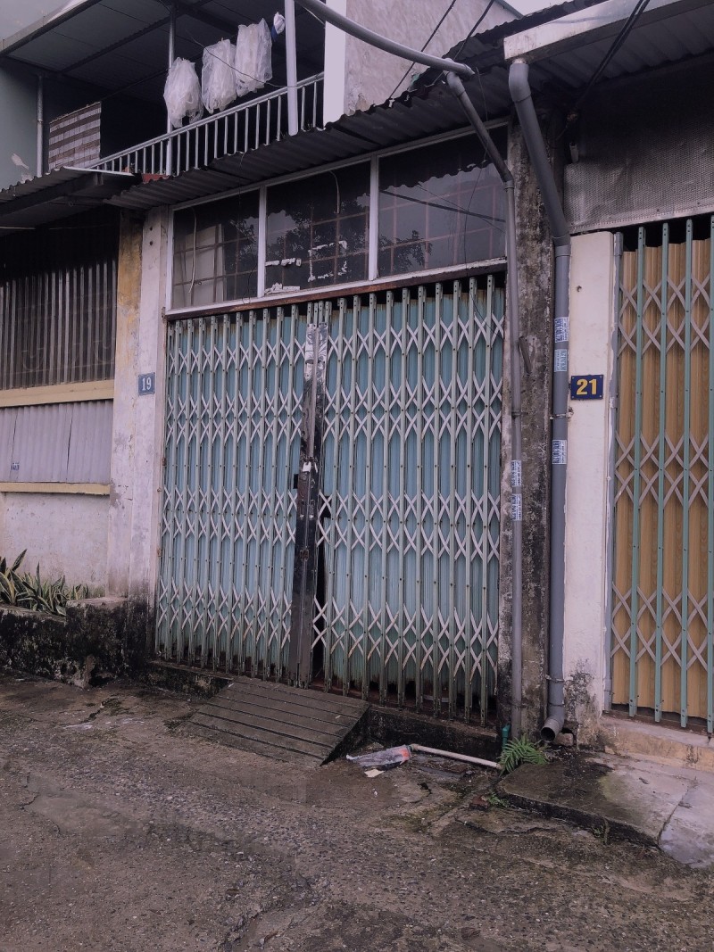 PHAN TRỌNG TUỆ - TAM HIỆP, C4 VIEW SÔNG, KD, 41M2, Ô TÔ, CHỈ 7.5 TỶ - Ảnh chính