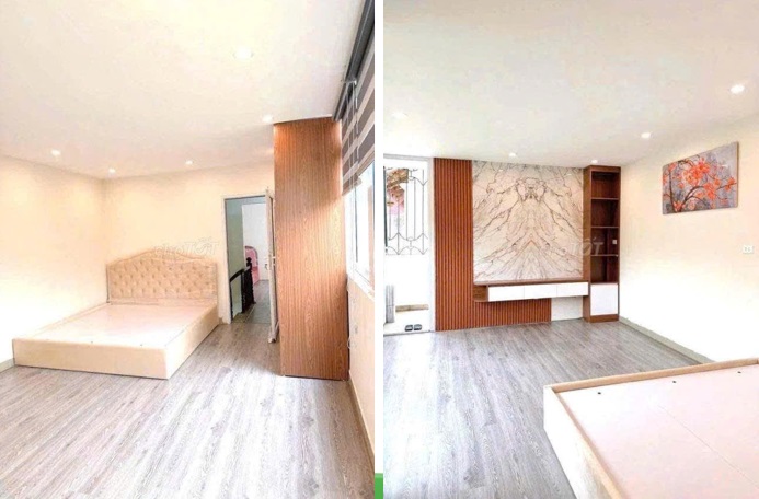 🔶Chính chủ cho thuê phòng trọ tại ngõ 219 Đội Cấn, Ba Đình, Hà Nội. LH 0985909407 - Ảnh 1
