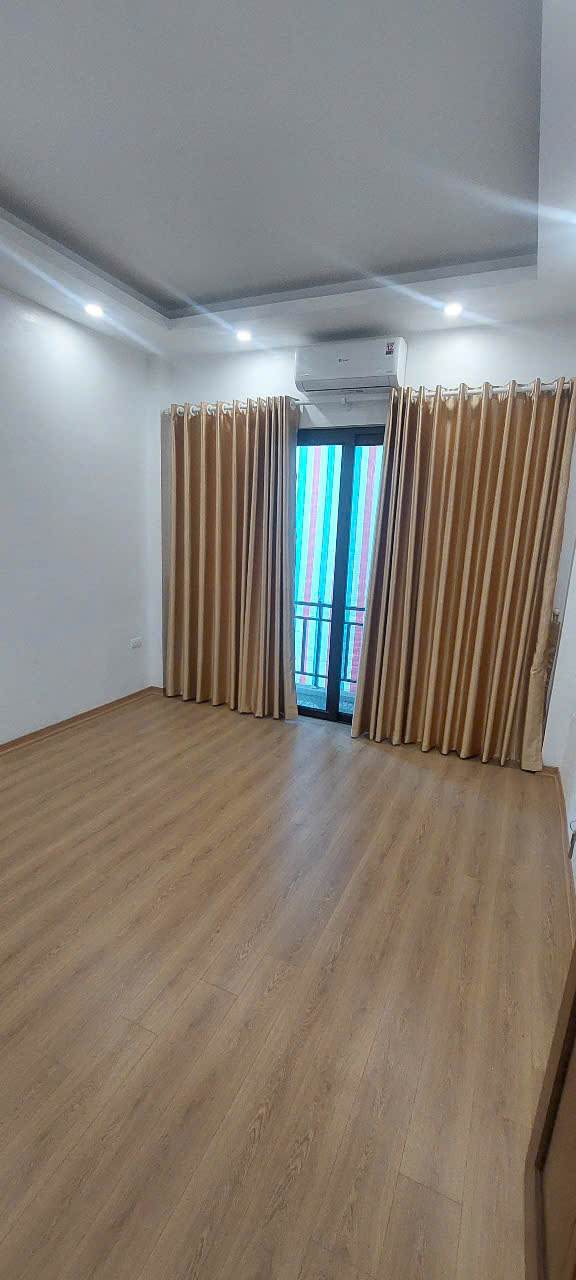 BÁN NHÀ NGÕ 12 QUANG TRUNG – 4.5 TẦNG – 6 PHÒNG NGỦ – GIÁ 6 TỶ xx TRIỆU CÓ THƯƠNG LƯỢNG - Ảnh 3