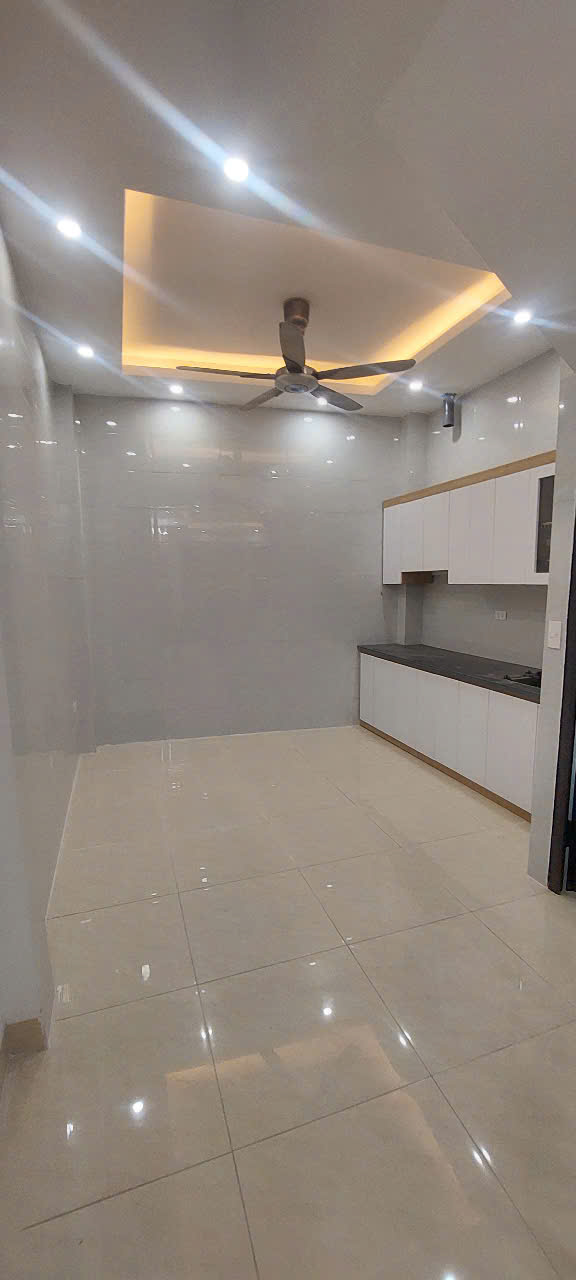 BÁN NHÀ NGÕ 12 QUANG TRUNG – 4.5 TẦNG – 6 PHÒNG NGỦ – GIÁ 6 TỶ xx TRIỆU CÓ THƯƠNG LƯỢNG - Ảnh 7