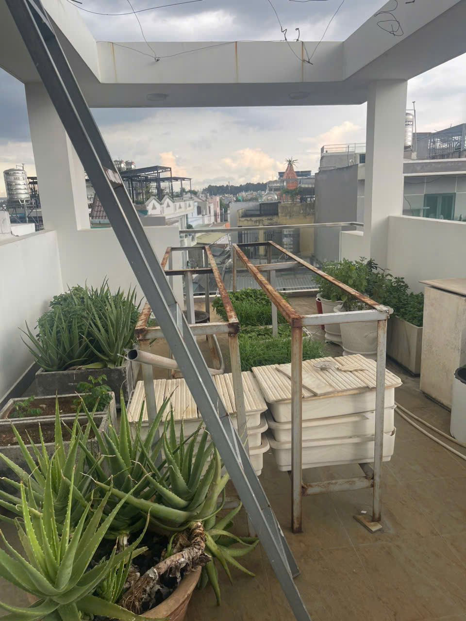 SIÊU PHẨM - CHÍNH CHỦ CẦN BÁN NHÀ GẦN VICOM LÊ VĂN KIỆT PHƯỜNG TĂNG NHƠN PHÚ B - TP HỒ CHÍ MINH - Ảnh 3