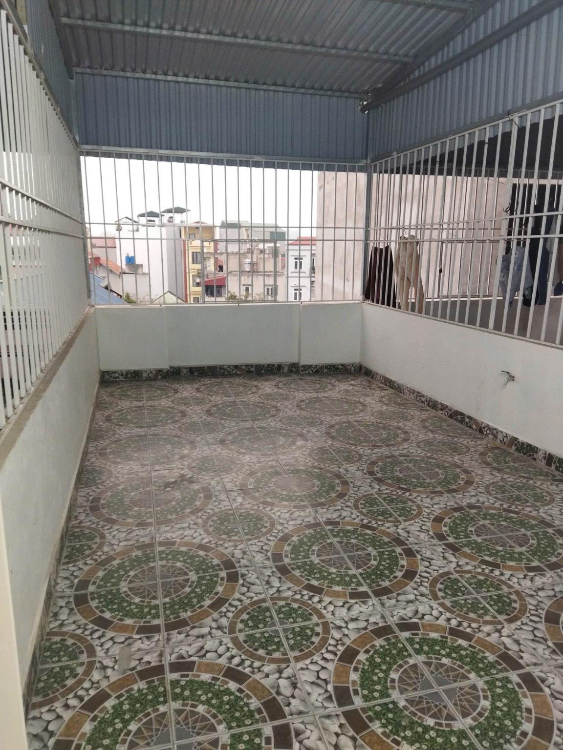 NHÀ ĐẸP - GIÁ TỐT - VỊ TRÍ ĐẮC ĐỊA TẠI TRỊNH VĂN BÔ, Phường Phương Canh, Nam Từ Liêm, Hà Nội - Ảnh 4