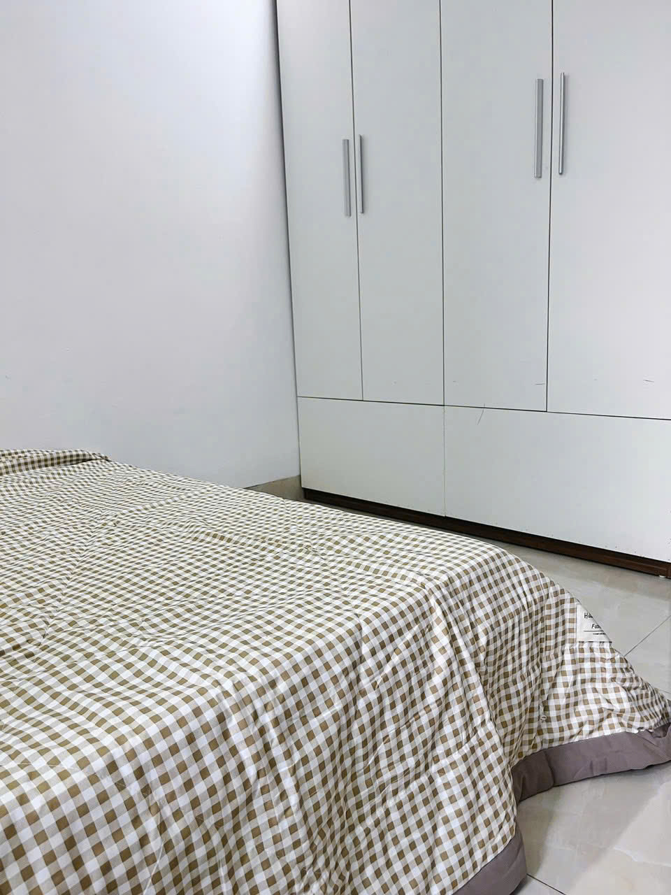BÁN CCMN TRIỀU KHÚC – 48M² – 12 PHÒNG KHÉP KÍN – DOANH THU GẦN 50TR/THÁNG – GIÁ 10 TỶ 500 TRIỆU CÓ T - Ảnh 2
