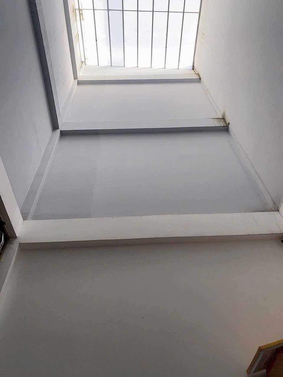 Bán nhà riêng 100m2 - Hẻm xe hơi Đường Tân Hương, Q. Tân Phú - Ảnh 3