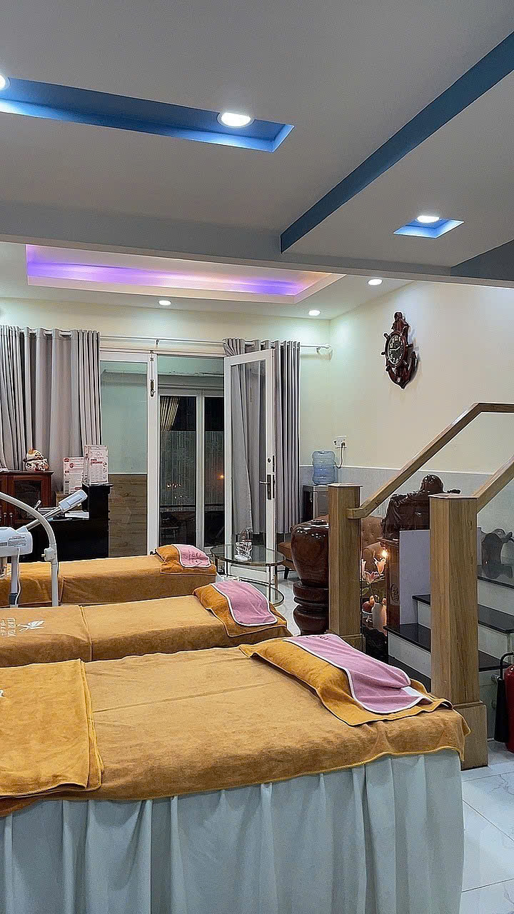 BÁN NHÀ GẤP CHÍNH CHỦ - P5 PHÚ NHUẬN - THÍCH QUẢNG ĐỨC - 50M2 - 4PN LỚN - BÁN 4.35 TỶ - TL - Ảnh 1
