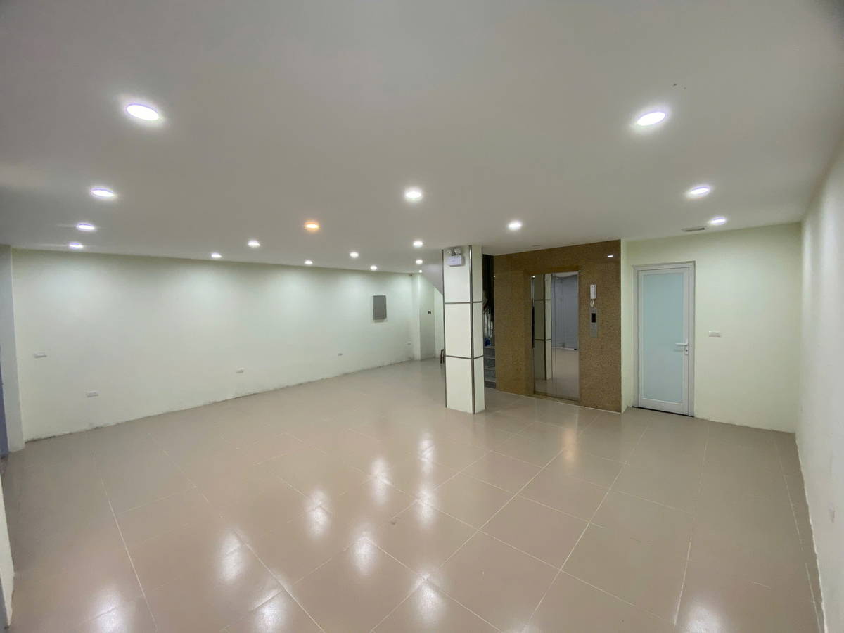 Bán Nhà Xuân La. Tây Hồ. 7 Tầng Thang Máy. Ô Tô. DT 67m2. MT 7m. Giá 22,9 Tỷ. - Ảnh 4