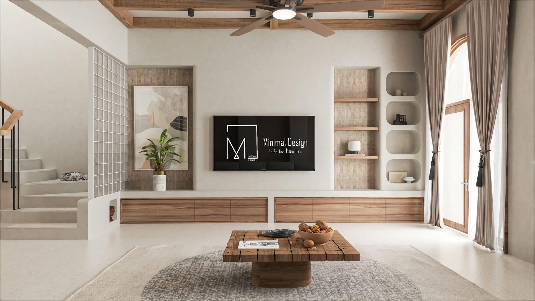 **Bán nhà mặt tiền Lê Văn Sỹ, phường 1, Tân Bình; (4x19) - hơn 17 tỷ - Ảnh chính