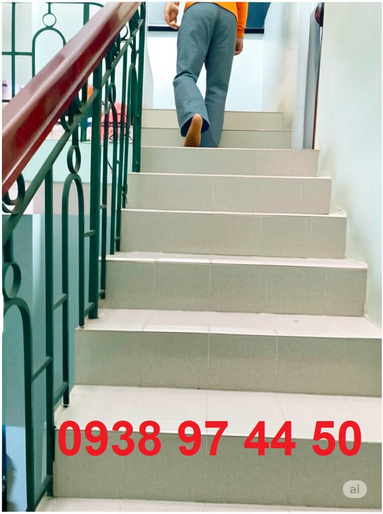 CHÍNH CHỦ BÁN NHÀ NGUYỄN KIỆM PHƯỜNG 3 PHÚ NHUẬN – 61M² – 4 TẦNG – SỔ VUÔNG – GIÁ 11 TỶ TL - Ảnh 1