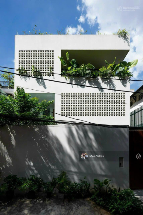 Bán biệt thự hiện đại hồ bơi đường 38, Xuân Thủy, Thảo Điền, Quận 2 DT 12x18 216m2 3 lầu giá 42 tỷ - Ảnh chính