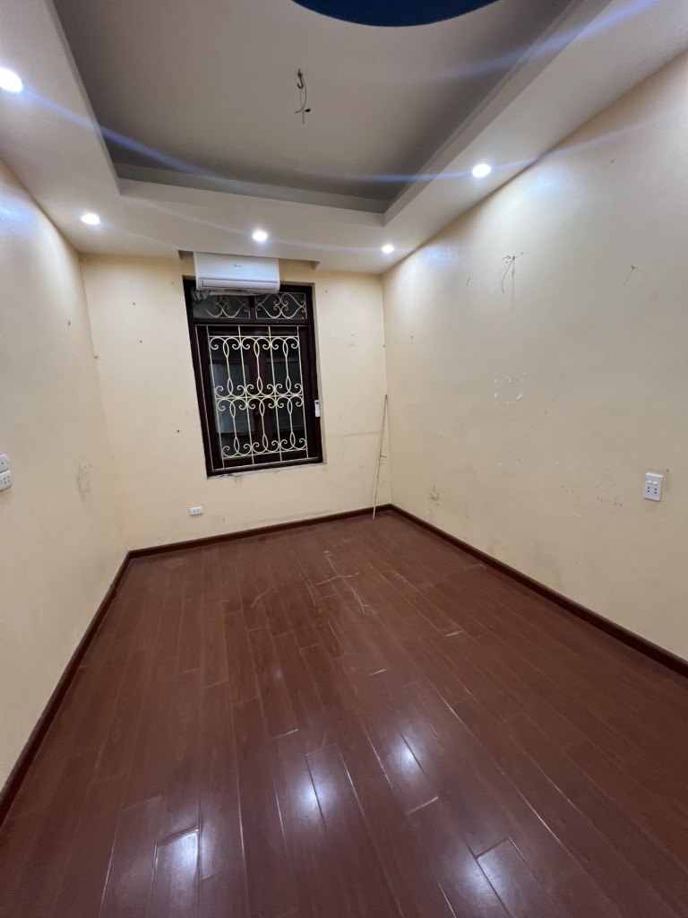 Bán nhà phố Vương Thừa Vũ, mặt ngõ ô tô, 2 thoáng, ô chờ TM, nhà đẹp, 52m, 5T, 14 tỷ - Ảnh 4