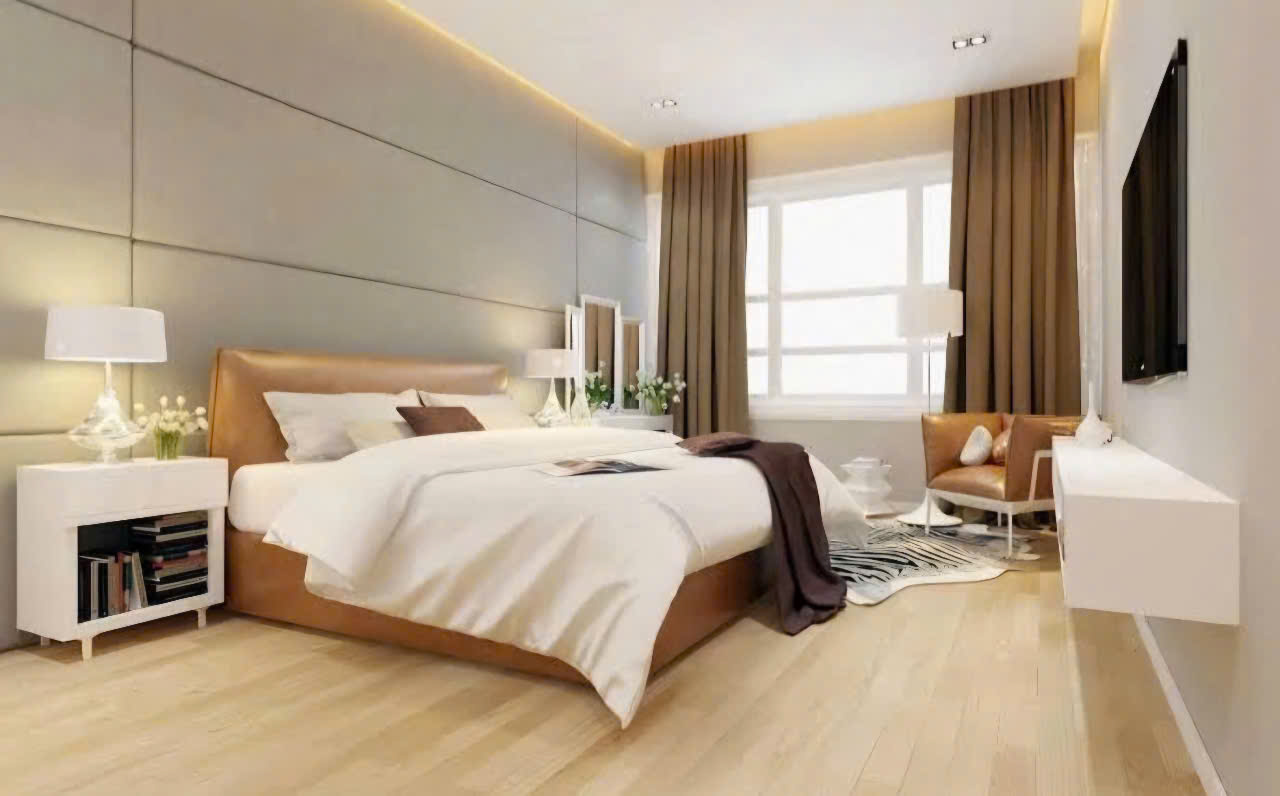 Bán nhà mặt phố Ấu Triệu, Hoàn Kiếm, 72m xây 7 tầng thang máy + Hầm, tum, giá 73 tỷ. LH: 0366051369 - Ảnh chính