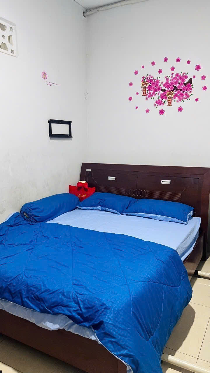 Bán nhà Mặt tiền Kinh Doanh Tân Kỳ Tân Quý Tân Phú 71m2,2 Tầng 10 tỷ 2 - Ảnh 3