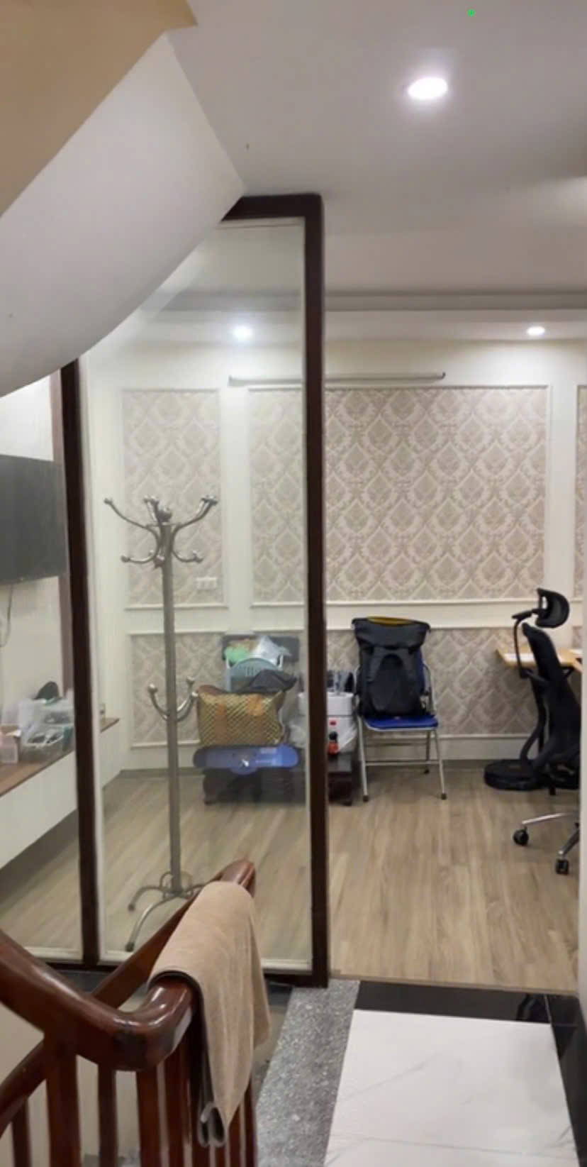 💥🏡 CHÍNH CHỦ BÁN NHÀ SỐ 256 TỔ 12 PHƯỜNG PHÚ LƯƠNG, HÀ ĐÔNG — GIÁ TỐT NHẤT KHU VỰC! 🏡 - Ảnh 1