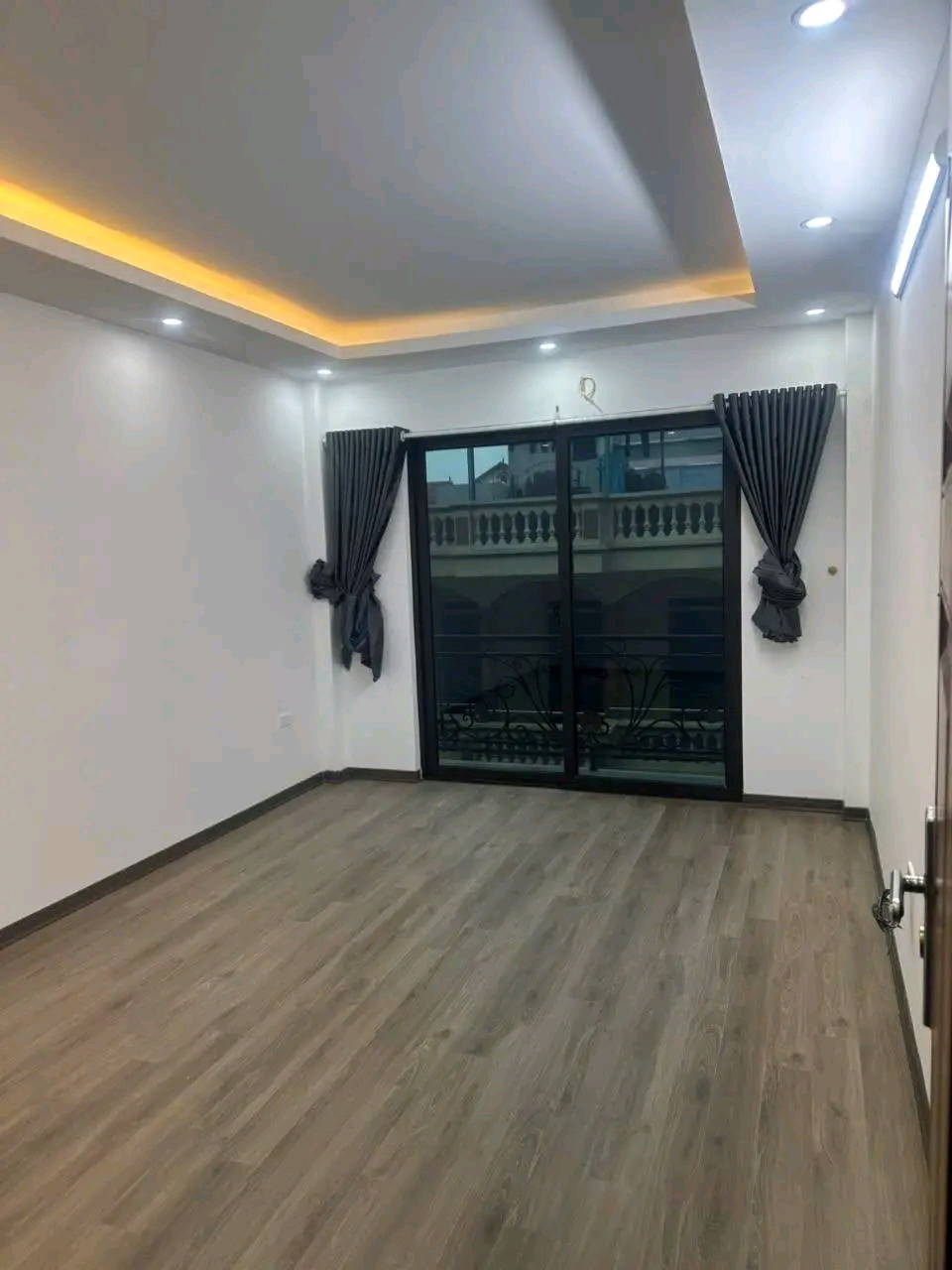 💥🏡 CHÍNH CHỦ BÁN NHÀ SỐ 256 TỔ 12 PHƯỜNG PHÚ LƯƠNG, HÀ ĐÔNG — GIÁ TỐT NHẤT KHU VỰC! 🏡 - Ảnh 2