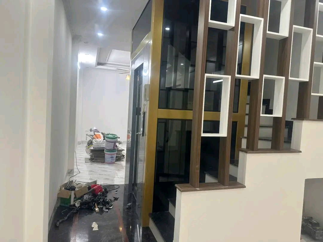 💥🏡 CHÍNH CHỦ BÁN NHÀ SỐ 256 TỔ 12 PHƯỜNG PHÚ LƯƠNG, HÀ ĐÔNG — GIÁ TỐT NHẤT KHU VỰC! 🏡 - Ảnh chính