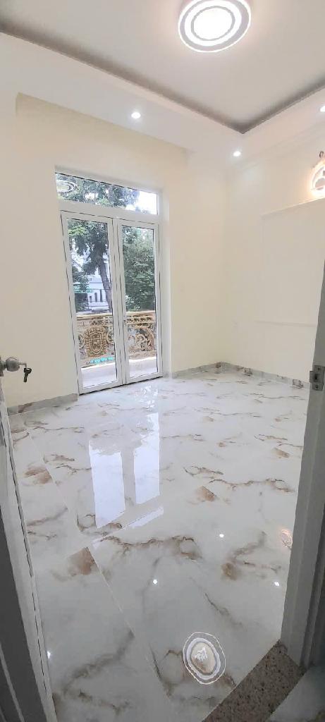 Cần bán gấp nhà mới 100%, siêu đẹp, hiếm, giá rẻ, SH sang tên ngay - Ảnh chính