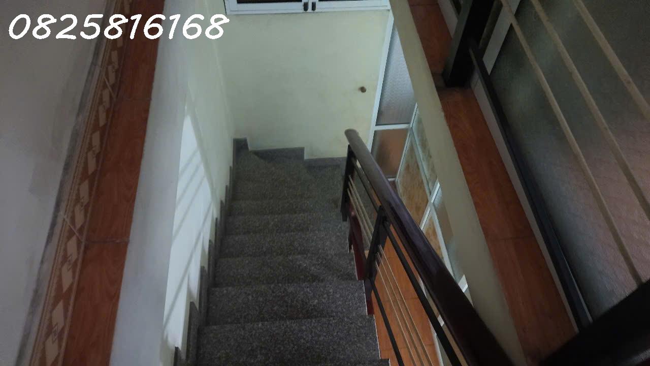 Cho thuê nhà nguyên căn 3 tầng Miếu Hai Xã, Lê Chân, Hải Phòng, DT 50m2, giá 3,5tr/tháng - Ảnh 2