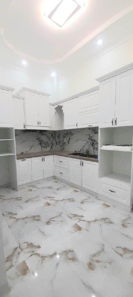 Cần bán gấp nhà mới 100%, siêu đẹp, hiếm, giá rẻ, SH sang tên ngay - Ảnh 2