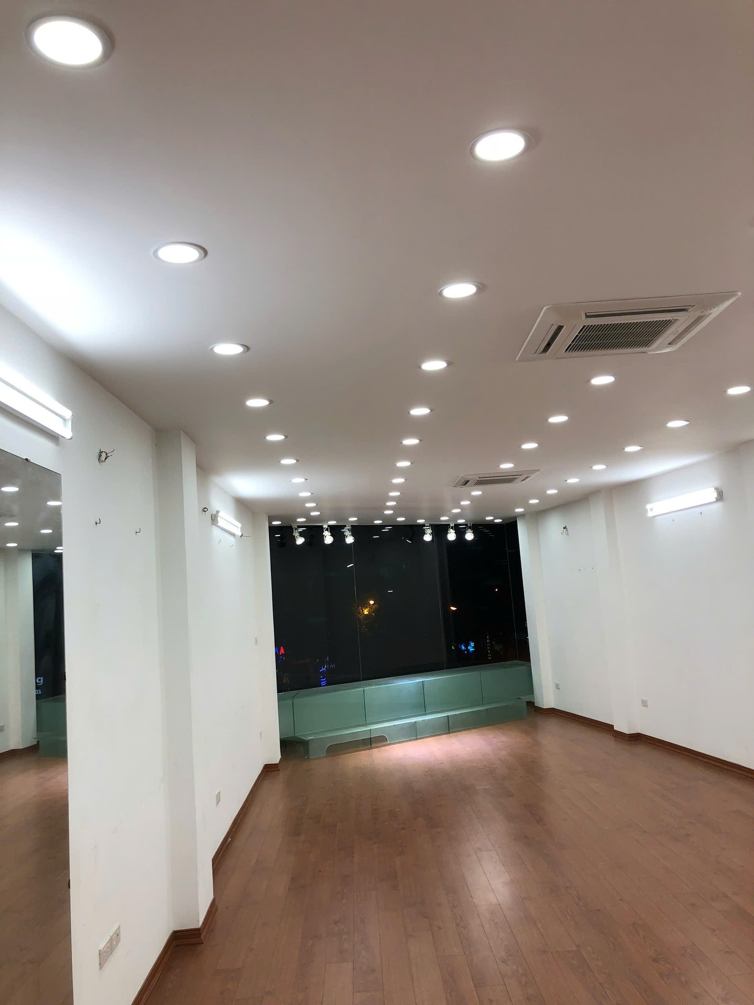 CHO THUÊ KIM NGƯU - HAI BÀ TRƯNG HÀ NỘI - Ảnh 1