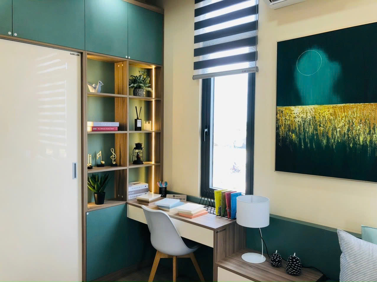 BÁN NHÀ GẦN CHỢ BÌNH CHÁNH – GIÁ CHỈ 700 TRIỆU - Ảnh 3