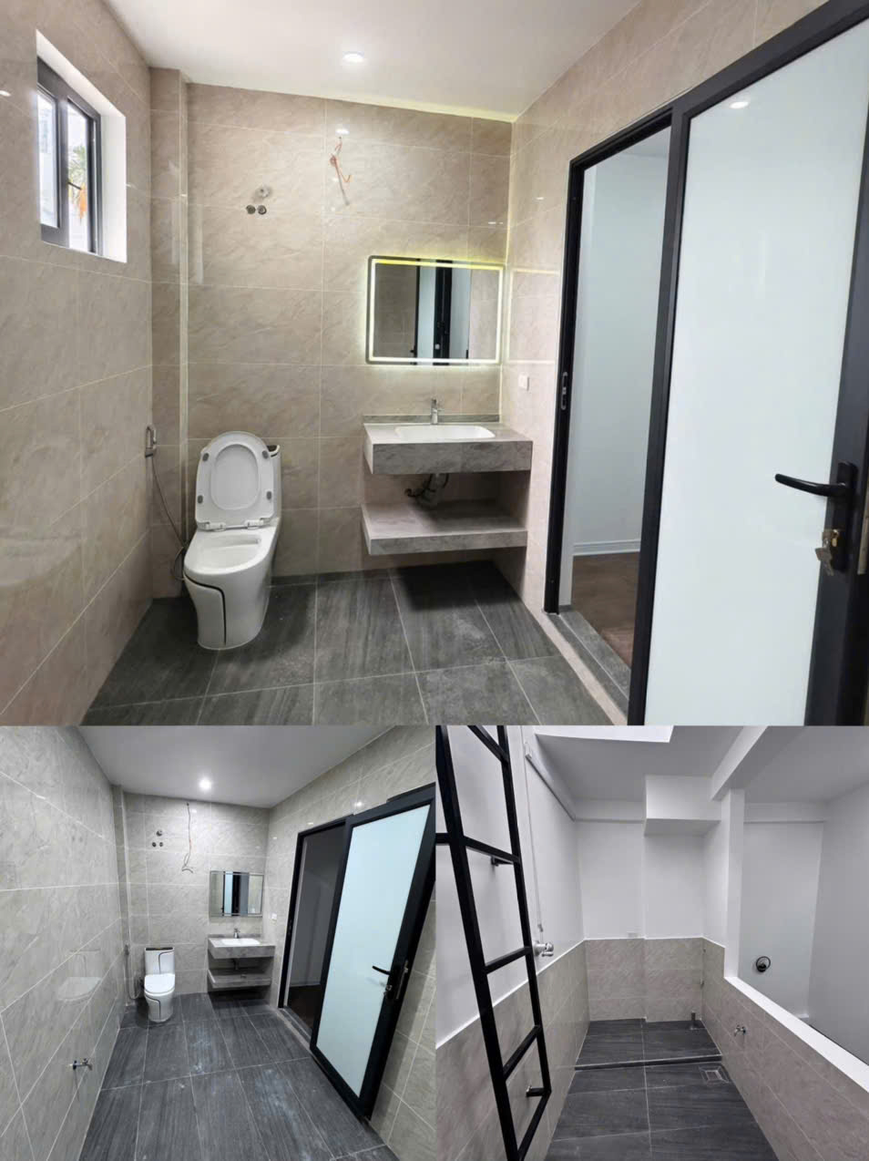 BÁN NHÀ CHÍNH CHỦ - 41M2 - 4 TẦNG - KIỀU SƠN, HẢI AN, HẢI PHÒNG - GIÁ TỐT ĐẦU TƯ - Ảnh 4