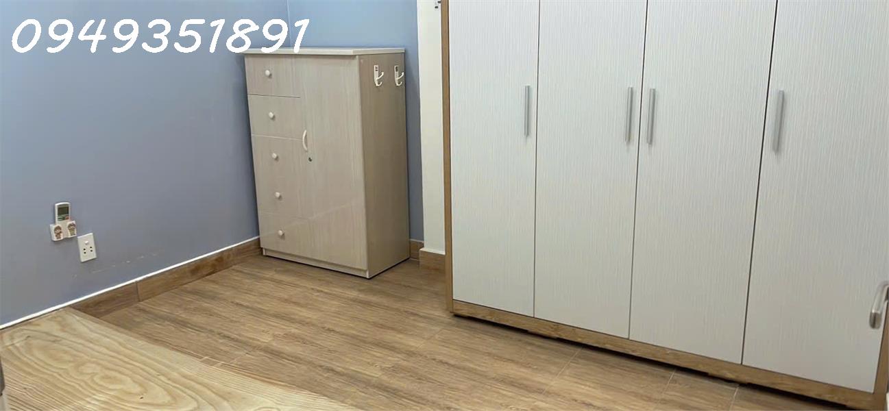🌟 NHÀ NÁT 101M2 2TẦNG SHR HOÀN CÔNG ĐỦ GIÁ 7,3Tỷ LH 0949351891 MR TOAN - Ảnh chính