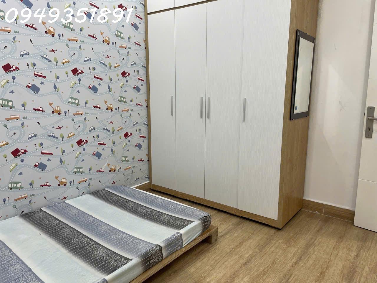 🌟 NHÀ NÁT 101M2 2TẦNG SHR HOÀN CÔNG ĐỦ GIÁ 7,3Tỷ LH 0949351891 MR TOAN - Ảnh 1