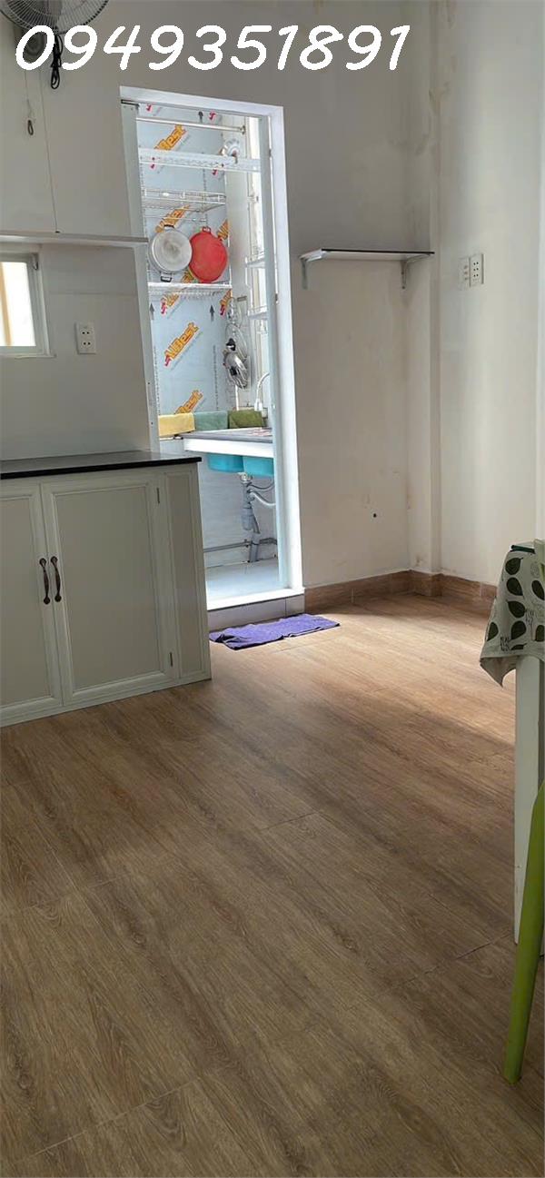 🌟 NHÀ NÁT 101M2 2TẦNG SHR HOÀN CÔNG ĐỦ GIÁ 7,3Tỷ LH 0949351891 MR TOAN - Ảnh 2
