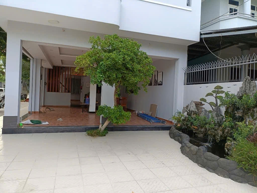 LÔ GÓC 2 MẶT TIỀN, ĐƯỜNG 25M KHU BIỆT THƯ GIỚI NHÀ GIÀU, CHỈ CÓ 1 CĂN DUY NHẤT VỚI 19 TỶ - Ảnh chính