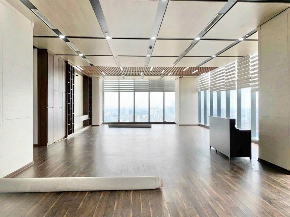 BÁN GẤP NHÀ MẶT PHỐ CHÙA LÁNG, LÔ GÓC, VỈA HÈ KINH DOANH_DT 70M2, 5TẦNG, MT 6M, 45TỶ - Ảnh 1